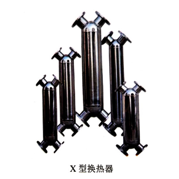 螺旋缠绕色香蕉在线精品视频 螺旋缠绕色香蕉在线精品视频